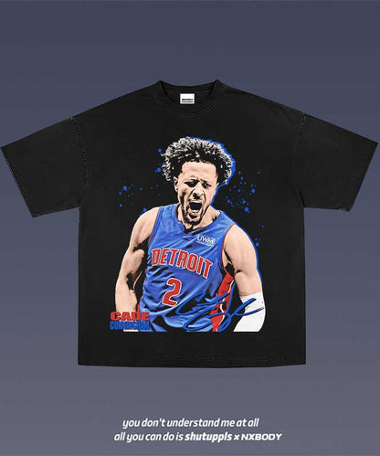 SHUTUPPLS CADE CUNNINGHAM 1.2