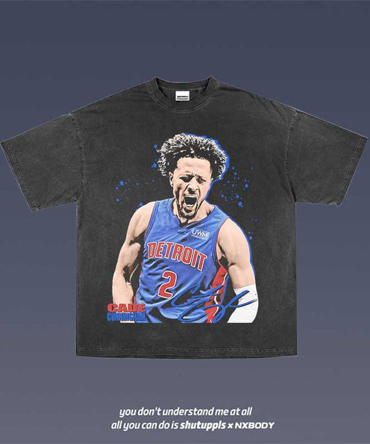 SHUTUPPLS CADE CUNNINGHAM 1.2