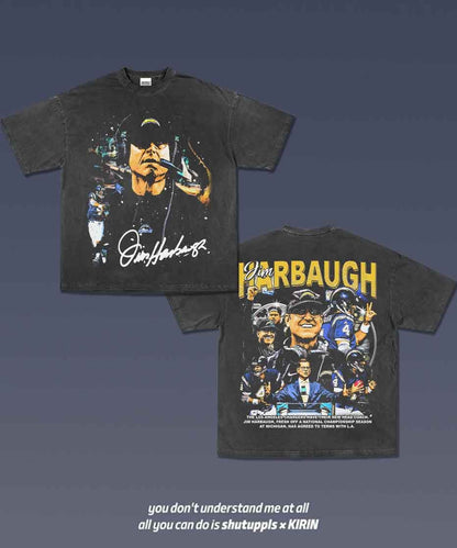 SHUTUPPLS JIM HARBAUGH 1.0