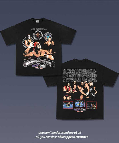 SHUTUPPLS WCW VS NWO 1.1