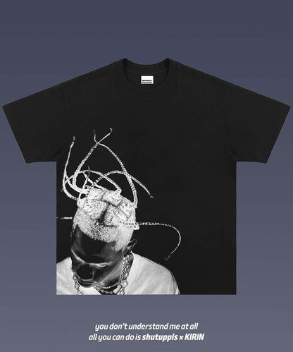 SHUTUPPLS TRAVIS SCOTT 7.45