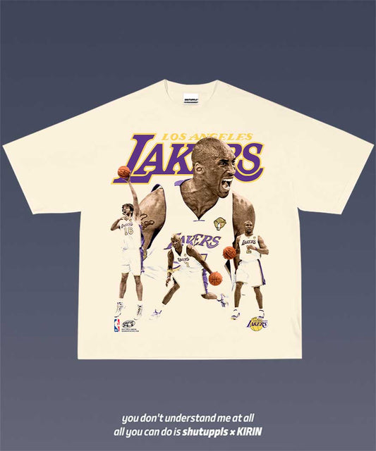 SHUTUPPLS 2010 LAKERS 2.2