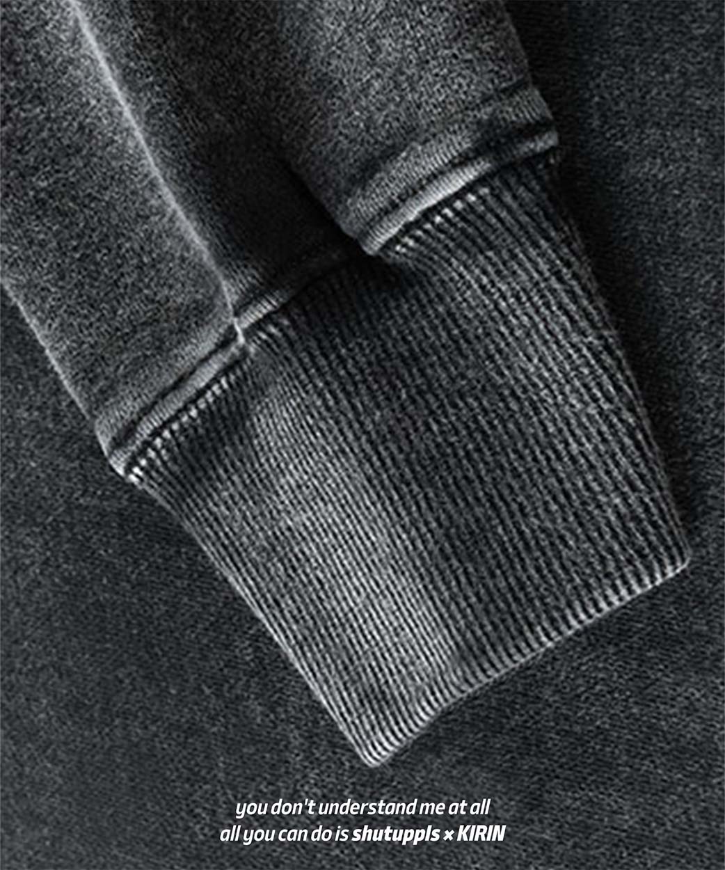 SHUTUPPLS MICHAEL VICK 1.2