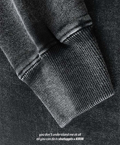 SHUTUPPLS MICHAEL VICK 1.2