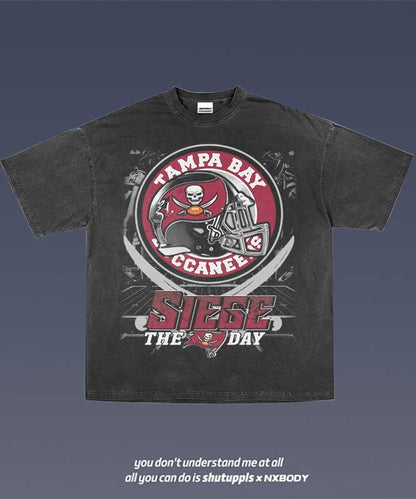 SHUTUPPLS BUCCANEERS 1.2