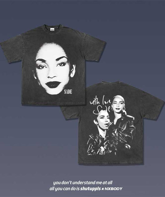 SHUTUPPLS SADE ADU 1.15
