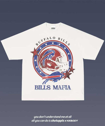 SHUTUPPLS BILLS 1.2