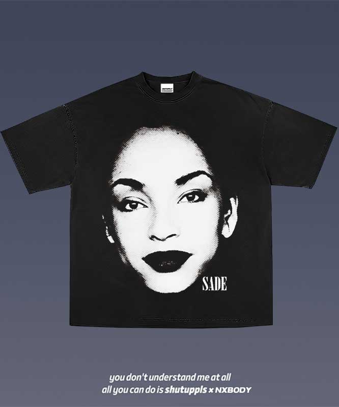 SHUTUPPLS SADE ADU 1.16
