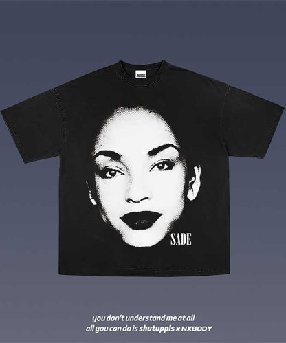 SHUTUPPLS SADE ADU 1.16