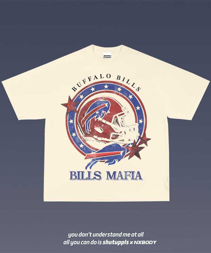 SHUTUPPLS BILLS 1.2