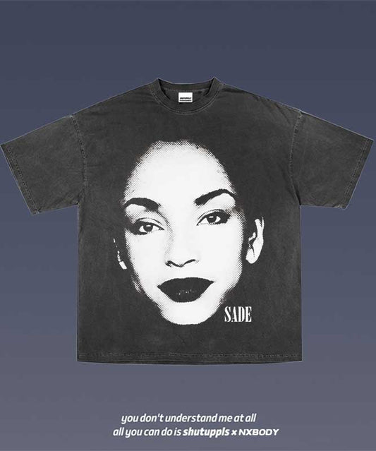 SHUTUPPLS SADE ADU 1.16