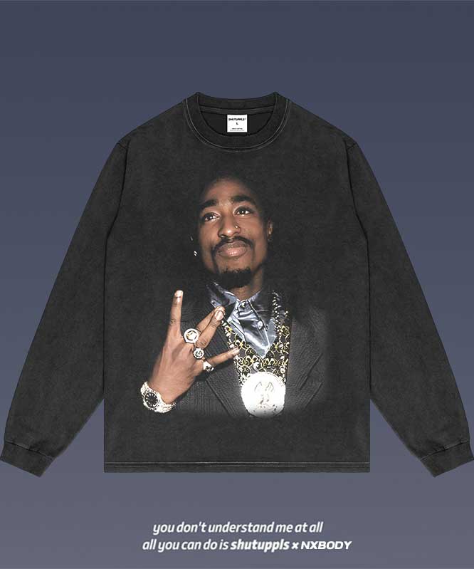 TUPAC LONG SLEEVES 1.1