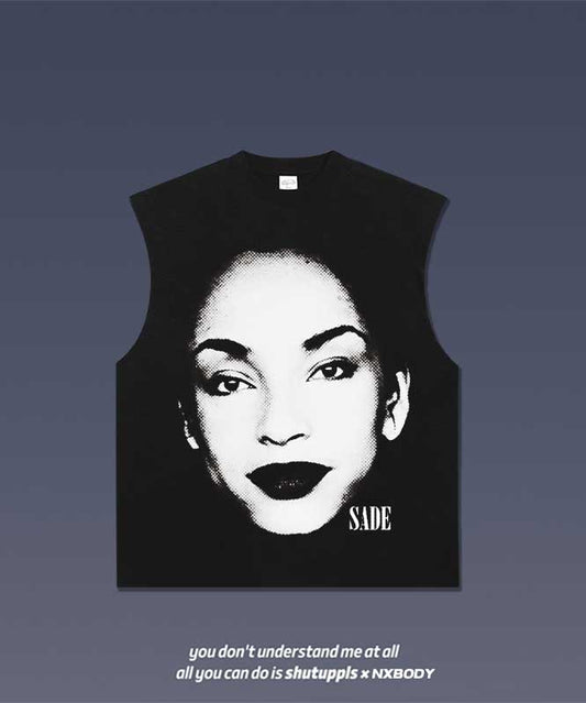 SADE ADU TANK 1.5