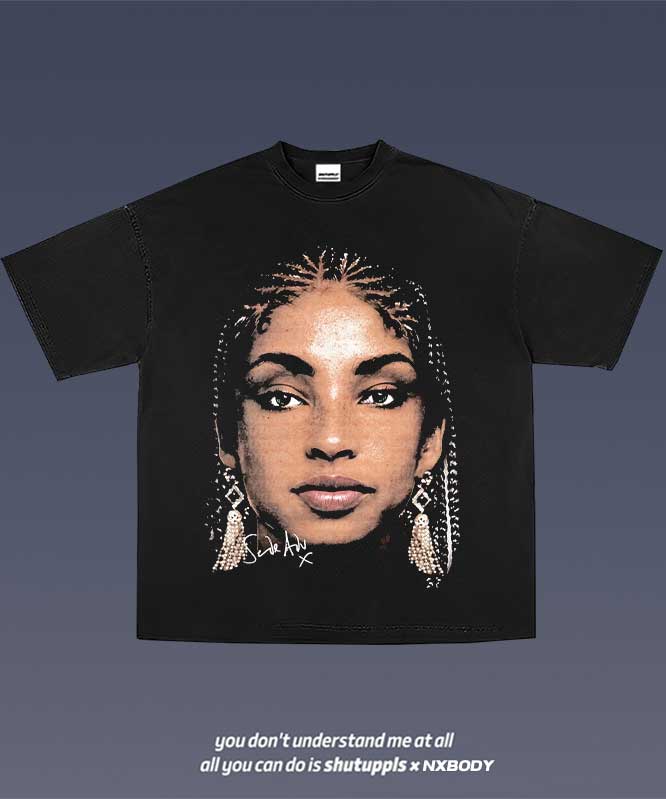 SHUTUPPLS SADE ADU 1.17