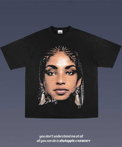 SHUTUPPLS SADE ADU 1.17