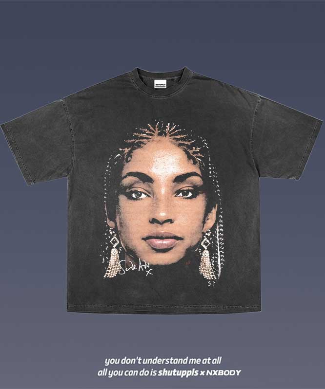 SHUTUPPLS SADE ADU 1.17