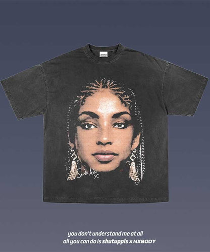 SHUTUPPLS SADE ADU 1.17