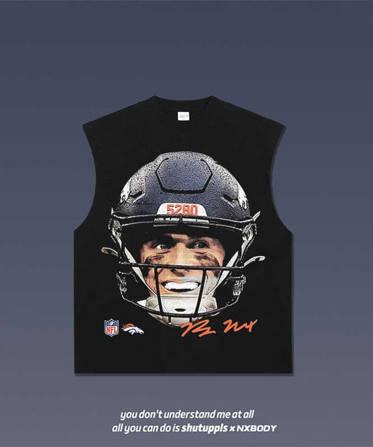 BO NIX TANK 1.2
