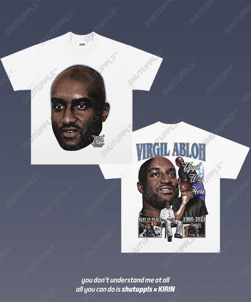 SHUTUPPLS VIRGIL ABLOH 1.7