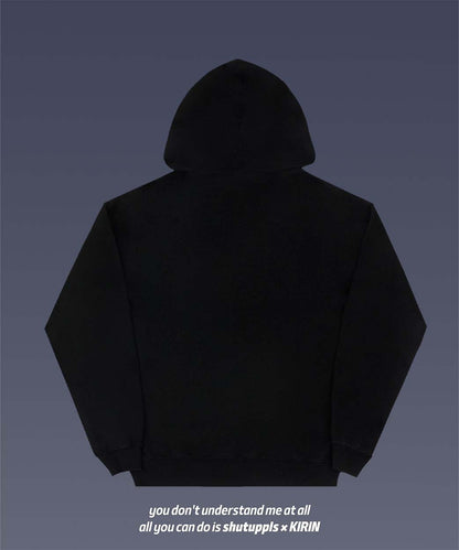 SHUTUPPLS MICHAEL VICK 1.2