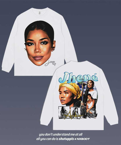 JHENE AIKO LONG SLEEVES 1.1