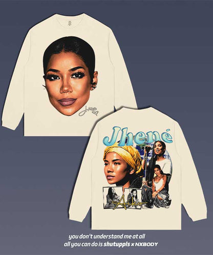 JHENE AIKO LONG SLEEVES 1.1