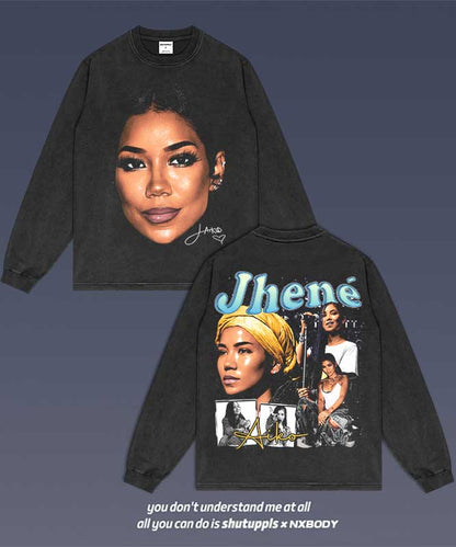 JHENE AIKO LONG SLEEVES 1.1