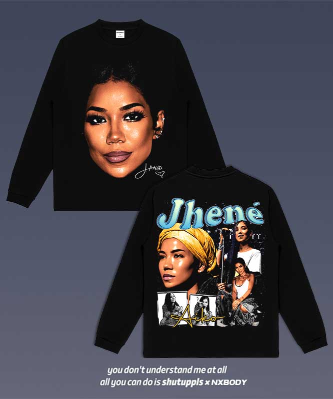 JHENE AIKO LONG SLEEVES 1.1