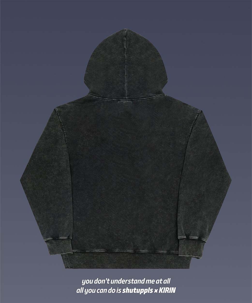 SHUTUPPLS MICHAEL VICK 1.2