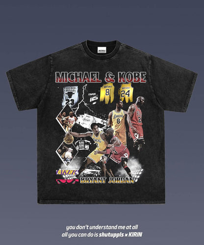 SHUTUPPLS JORDAN VS KOBE 2.52