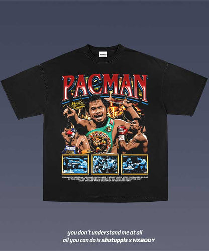 SHUTUPPLS MANNY PACQUIAO 2.5