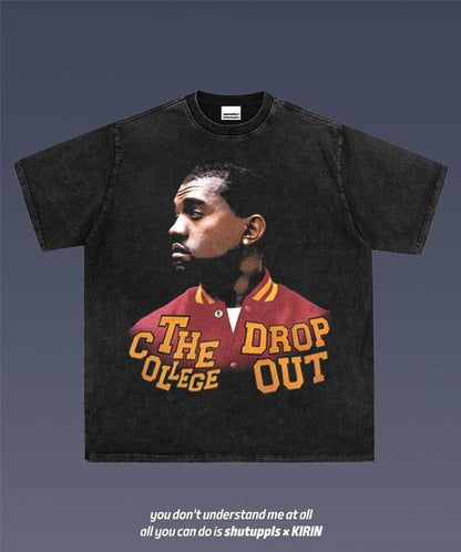 SHUTUPPLS KANYE WEST 4.1