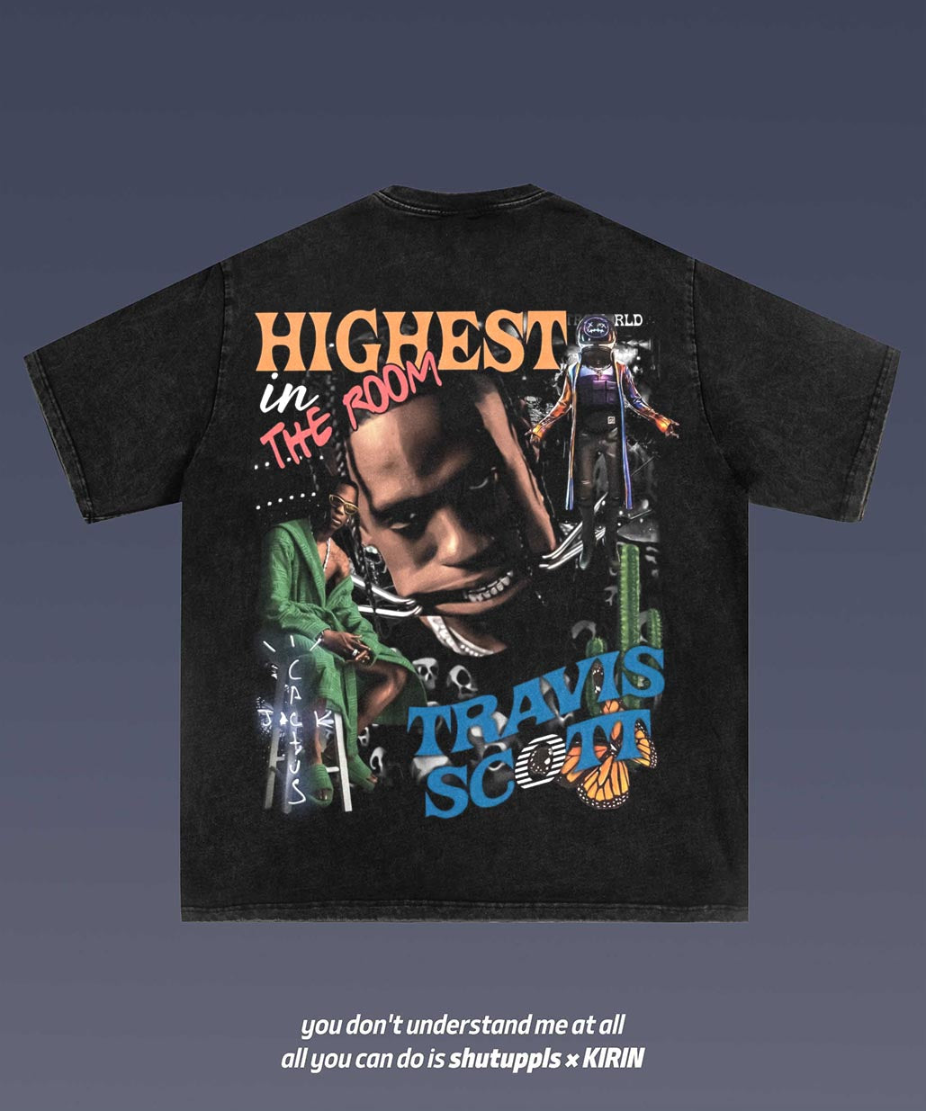 SHUTUPPLS TRAVIS SCOTT 7.28