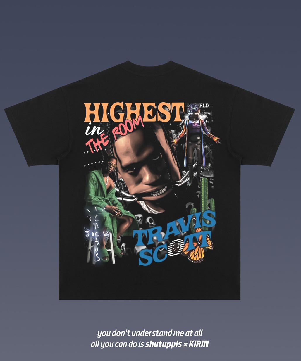 SHUTUPPLS TRAVIS SCOTT 7.28