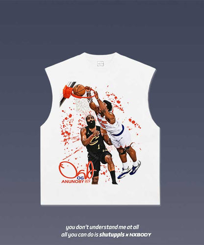 OG ANUNOBY TANK 1.0