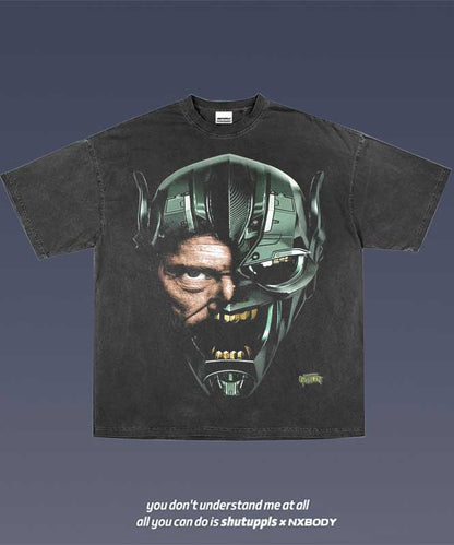 SHUTUPPLS GREEN GOBLIN 1.3