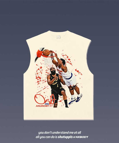 OG ANUNOBY TANK 1.0