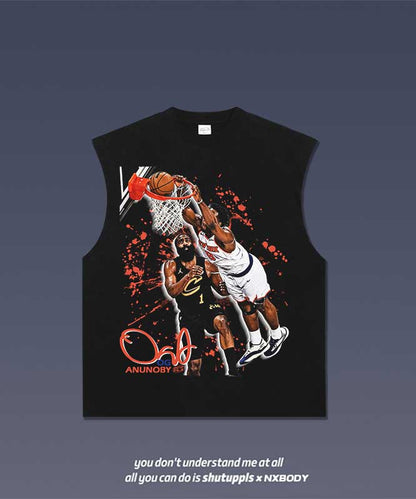 OG ANUNOBY TANK 1.0