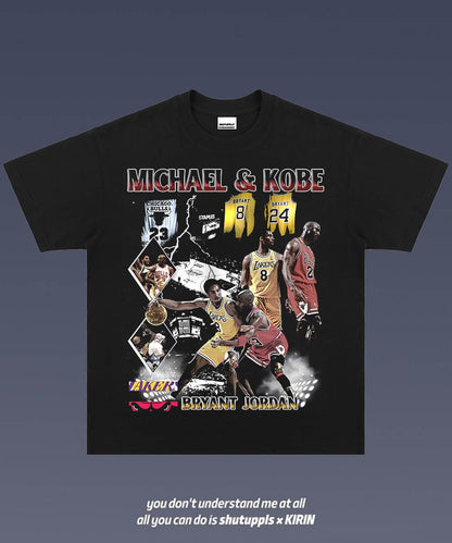 SHUTUPPLS JORDAN VS KOBE 2.52