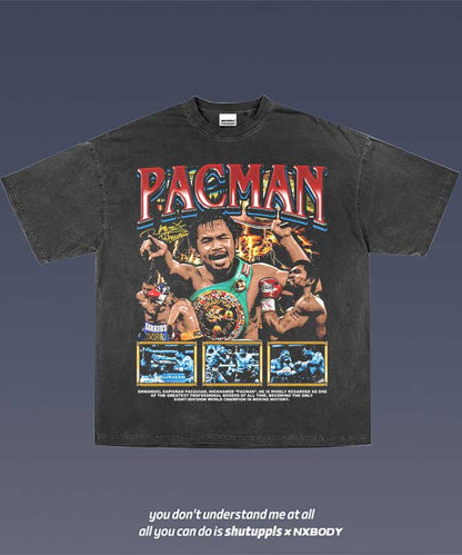 SHUTUPPLS MANNY PACQUIAO 2.5