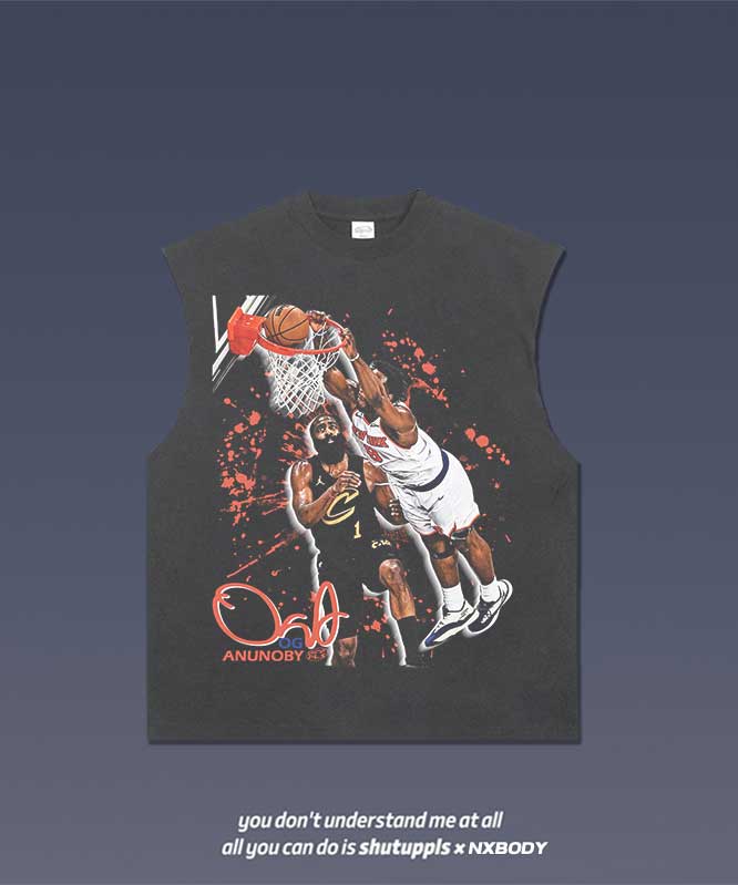 OG ANUNOBY TANK 1.0