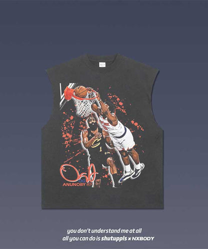 OG ANUNOBY TANK 1.0