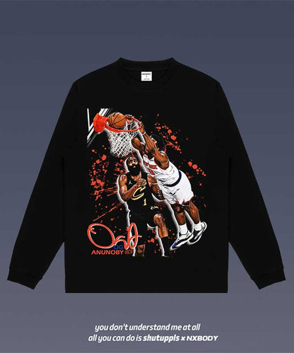 OG ANUNOBY LONG SLEEVES 1.0