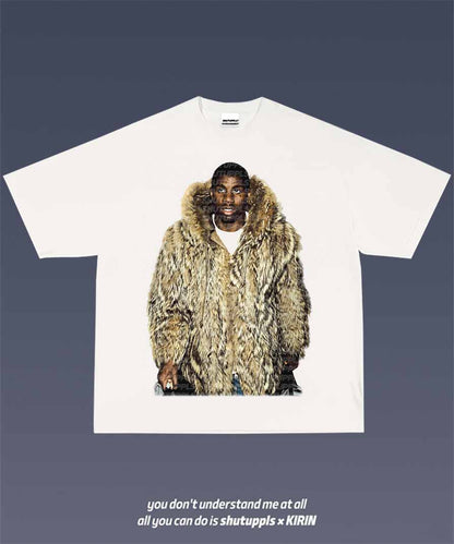 SHUTUPPLS MAGIC JOHNSON 1.4