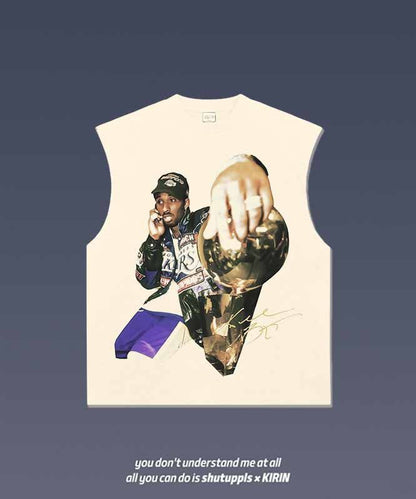 KOBE TANK 1.9