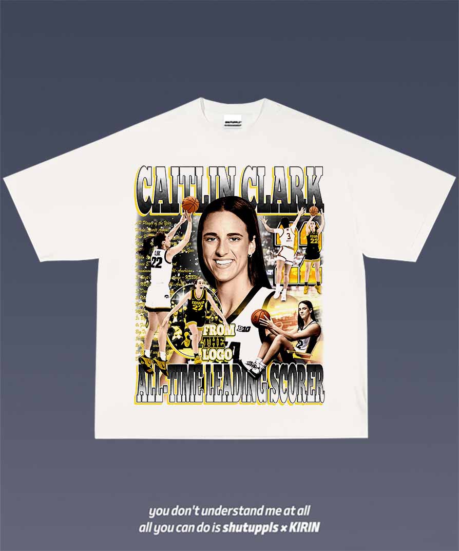 SHUTUPPLS CAITLIN CLARK 1.7