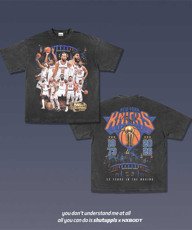 25-26 WORLD CHAMPS KNICKS 1.7
