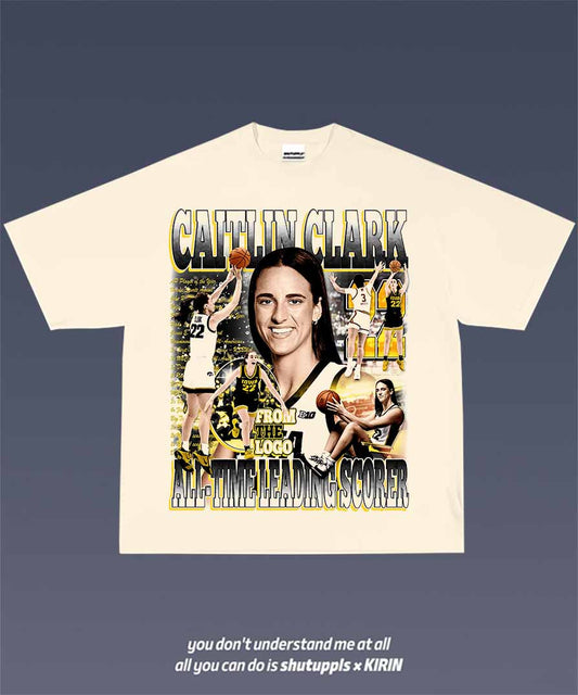 SHUTUPPLS CAITLIN CLARK 1.7