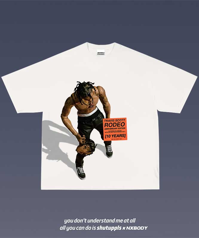 SHUTUPPLS TRAVIS SCOTT 7.75