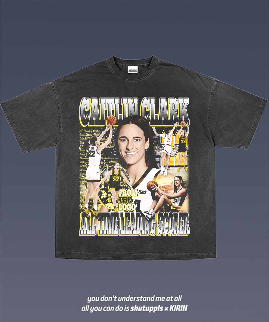 SHUTUPPLS CAITLIN CLARK 1.7